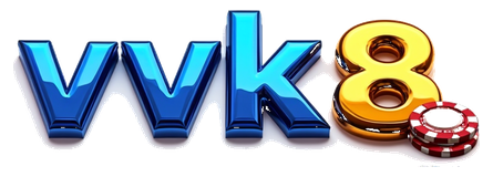 vvk8