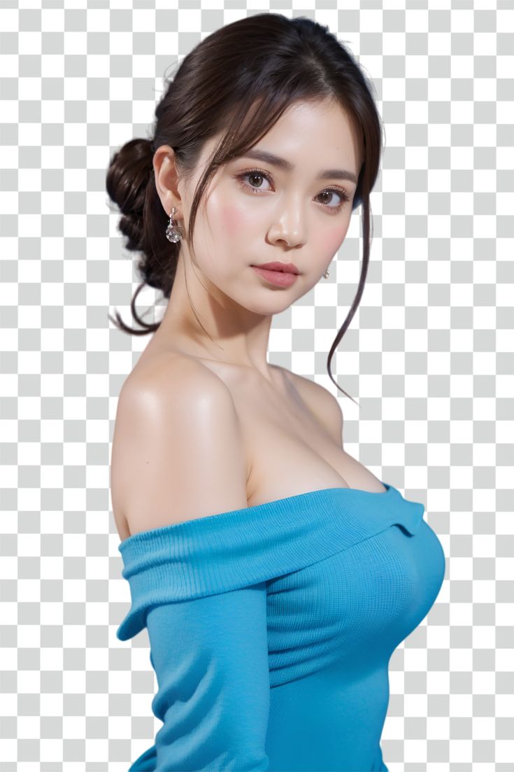 vvk8 এর প্রধান গেম স্ক্রিন